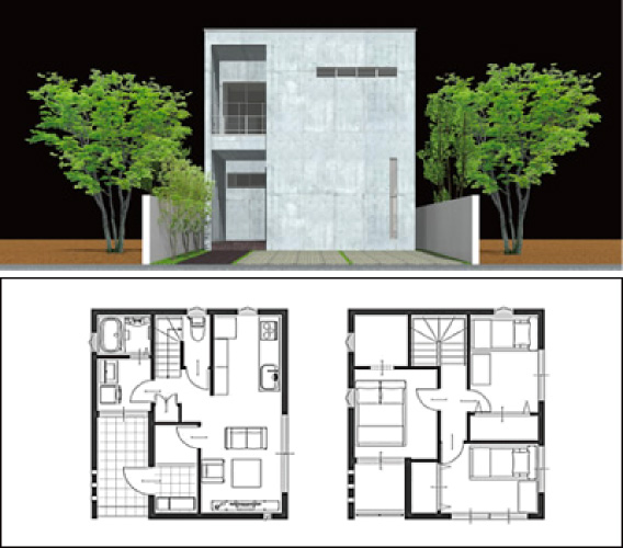 RC-Style – 株式会社デザインワークス