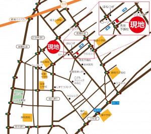DW-案内図